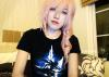 connorkawaii
