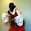 AizekNishakov