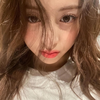 cutechaeng