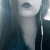 sliva_ustala