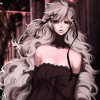 Snire Synnister Kooper