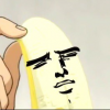 HateBanan