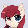 MoonShlne