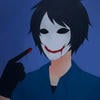 -bloody artist-