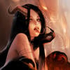 Demoness Iulia