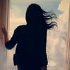 Нютка93