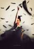 Mockingjay12