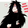 Umbrella Zenitsu