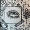 iamloxxc