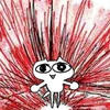 febril doghead