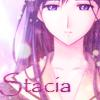 Stacia