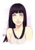 Animefan123