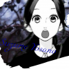 Suzume_chan