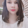HeeYeon