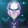 Fast Rom