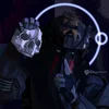 Sapgi0ne