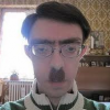 VladimirRAS