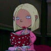 viktorix