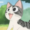 Achoo