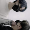 jungwon best