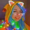 Hiper_Layoshi