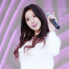 Lu_mi