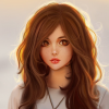 .Valerie_Amelia.