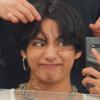 honeyyymooon