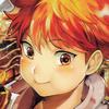 Hinata-_-Shoyo