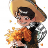 Su_Amigo