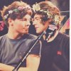 Julia_Larryshipper69