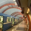 осенняя депрессия 2.0