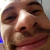 Эдик_Сайфер