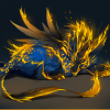 TheRainbowDragon