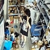 Polina Whirl