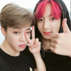 YourSweetCouple