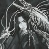yuan.fen