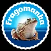 FragoManka