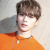 _._your_minho_._