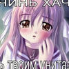 галелео галелей