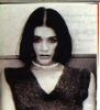 anny_molko