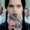 I__am__elina