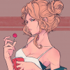 Eva N.S.