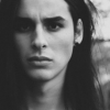 Seti M.