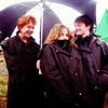 Elizabeth Potter_ in love