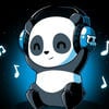 panda.kewwa