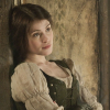 Helena Frank