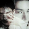miyu_me_ki