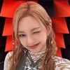 BlinkStayMonstiez