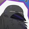 Загрузка ника